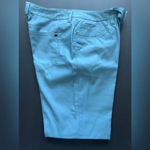 Travis Mathew Golf Pants